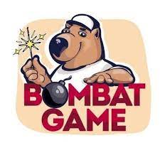 Bombat Game