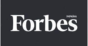 Forbes Ukraine