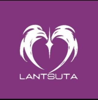 Lantsuta