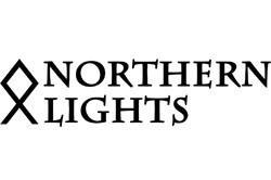 Northern Lights