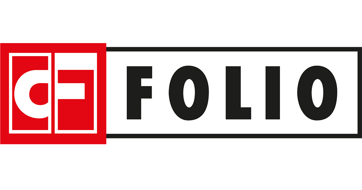 Фоліо