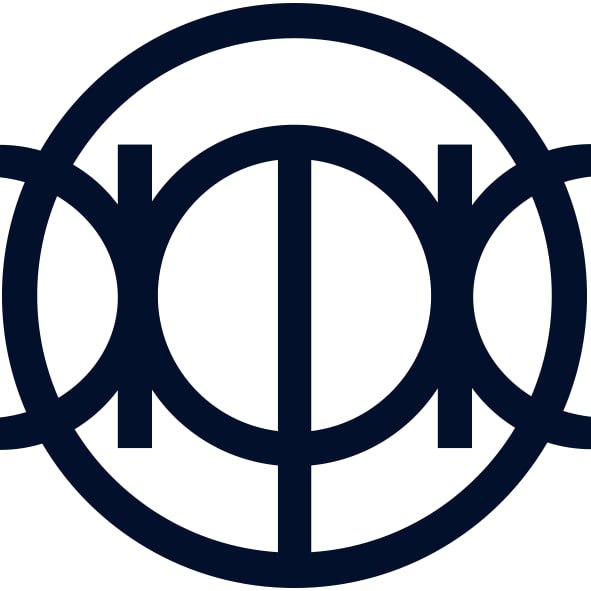 Жорж