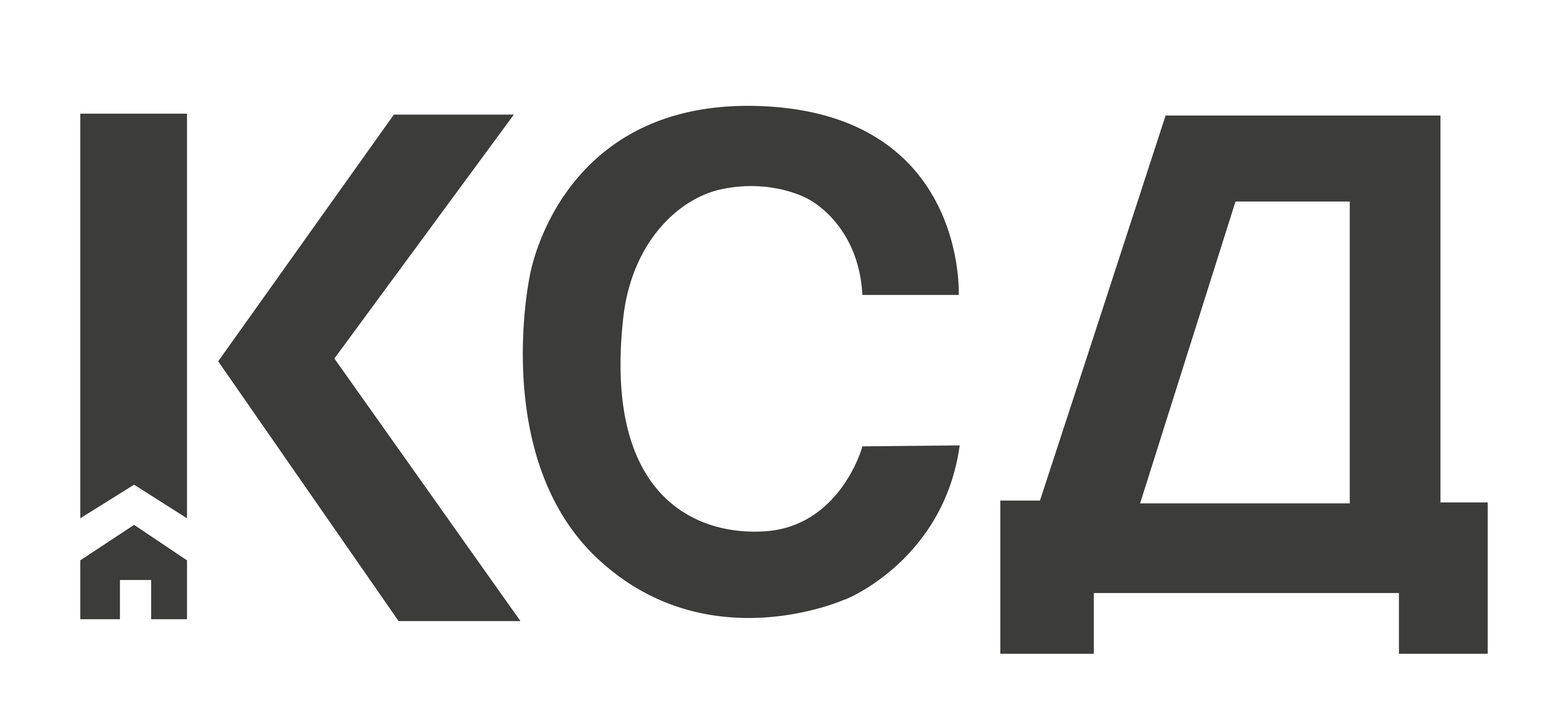 Видавництво «КСД»