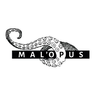 Mal'opus