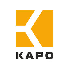 КАРО