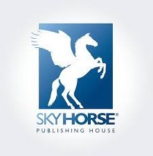 SkyHorse