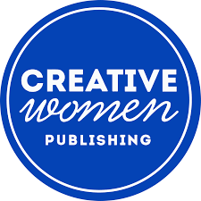 Creative Women Publishing