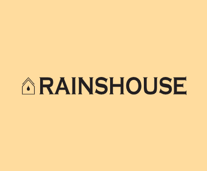 Rainshouse