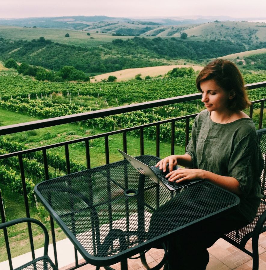 zolotkovska_2.jpg