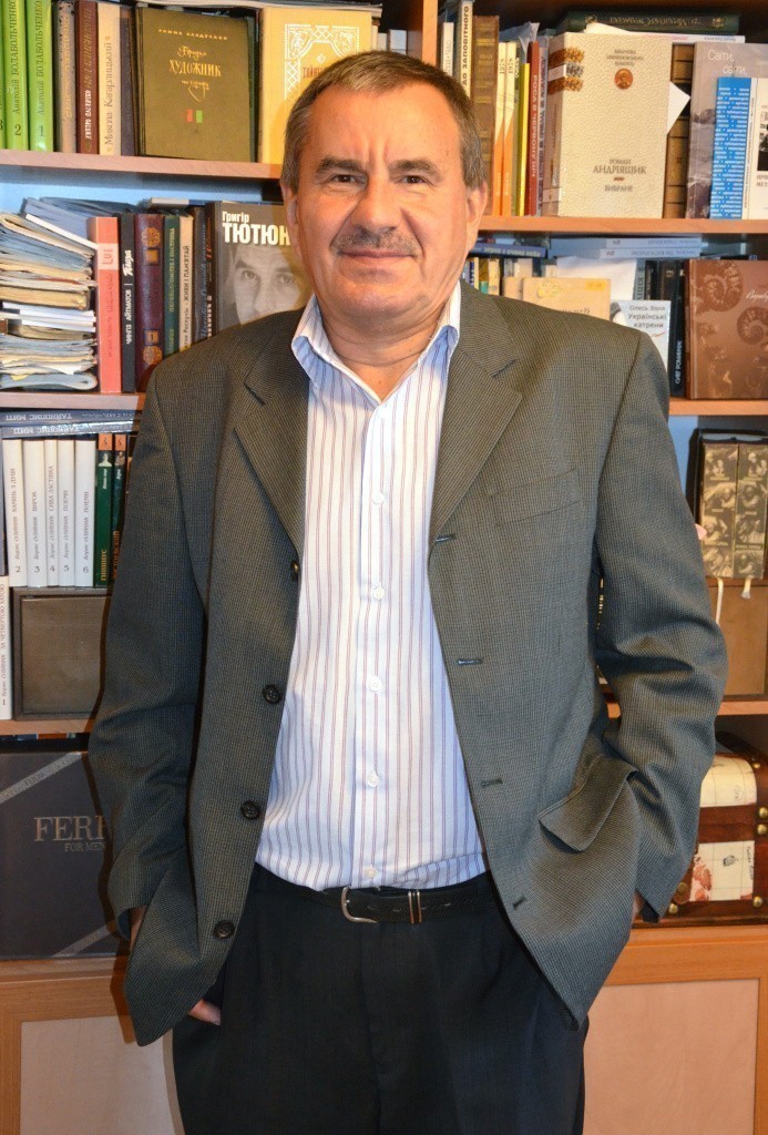 slavinskiy_2.jpg