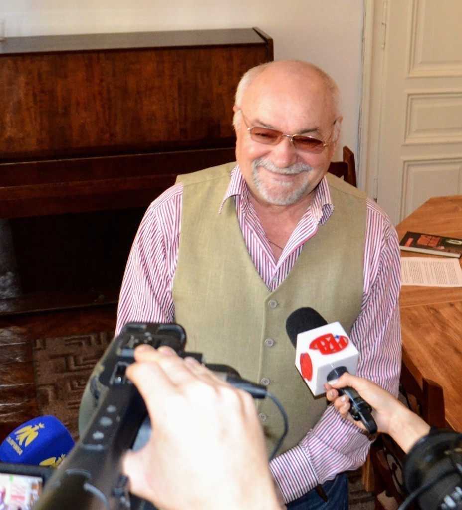 v.dobrjanskiy_2.jpeg
