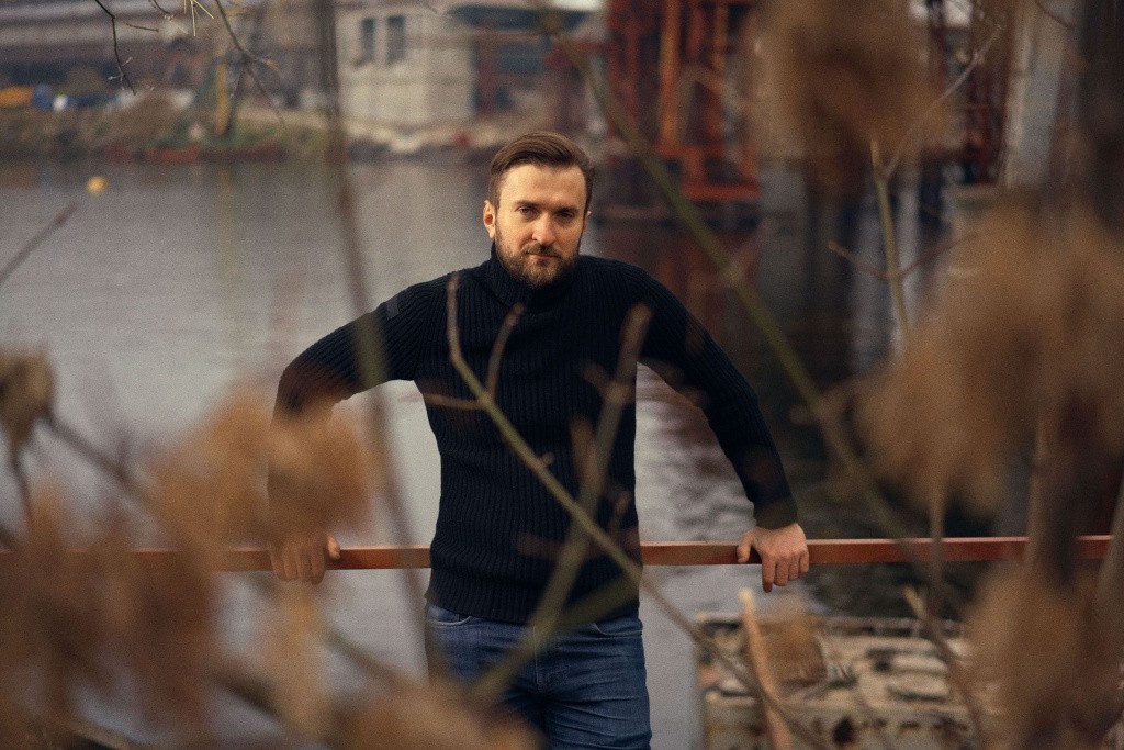 Martyn Yakyb3.jpg