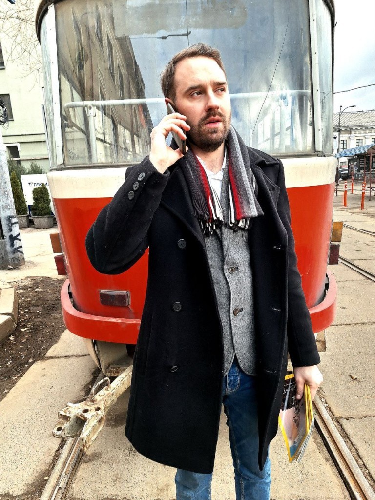 Krasavtsev_2.jpg