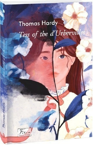 Tess of the d’Urbervilles