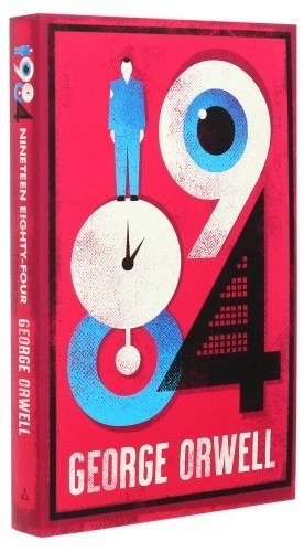 1984